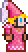old Princess set item sprite