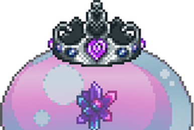 Dot dash dot unicorn slime discount