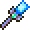 Grattoir spectral (sprite d'objet) Grattoir spectral (sprite d'objet)