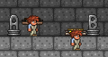 Teleporter relative location (below).png