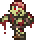 Bald Zombie.png