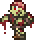 Bald Zombie.png