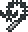 Chauve-grappin (sprite d'objet) Chauve-grappin (sprite d'objet)