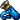 Endless Quiver