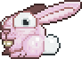 Lepus.png