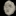 Moon-8
