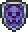 Obsidian Shield item sprite