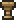 Palm Wood Chair.png