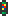 Balle festive (sprite d'objet) Balle festive (sprite d'objet)