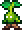 Pet Sapling.png