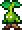 Pet Sapling