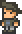 Pirate Captain (minion).png