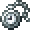 Montre en argent (sprite d'objet) Montre en argent (sprite d'objet)