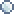 Snow Ball (hostile) (projectile).png
