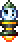 Snowman Mini Nuke I.png