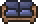Sofa.png