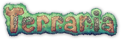 S2TsUkII(Finos senhores.)  Terraria Community Forums