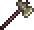 Tin Axe item sprite