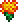 Souci jaune (ancien sprite d'objet)