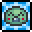 Baby Slime