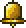 old Fairy Bell item sprite