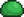 Zielony szlam