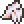 Meowmere (projectile).png