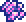 Nebula-Fragment-Block (Inventargrafik)