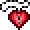 old Panic Necklace item sprite