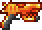 Pistolet Phénix (ancien sprite d'objet)