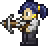 Pirate Crossbower.png