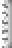 Portal Gate.gif