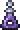 Battle Potion item sprite