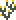 Clignotherbe (sprite d'objet) Clignotherbe (sprite d'objet)