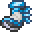 Terraria schlittschuh - Der Favorit
