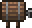 Fût (sprite d'objet) Fût (sprite d'objet)