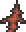Nettle Burst End.png