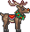 Rudolph