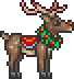 Rudolph