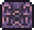 Spooky Chest.png