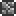 old Stone Block item sprite