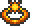 old Sun Stone item sprite