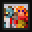 Terrarien gothique (sprite d'objet) Terrarien gothique (sprite d'objet)