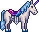 Unicorn Mount Unicorn Mount