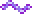 Withering Bolt (animated).gif