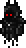 Wraith.png