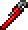 Wrench.png