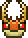 Bug.png