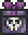 Cadeau de vilain (sprite d'objet) Cadeau de vilain (sprite d'objet)