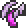 old Orichalcum Helmet item sprite